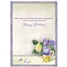 Birthday  SCD72824